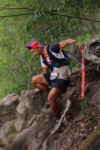 BIB: 
                            <button type="button" onclick="openModal(22188873)" class="btn btn-primary btn-sm float-right btn-popup" data-toggle="modal" data-target=".modal-high-quality">
                        <i class="fas fa-shopping-cart"></i> Add to Cart
                    </button>
                                            <button type="button" onclick="isThisMe(22188873, true)" class="btn btn-success btn-sm float-right btn-popup btn-isme hidden" data-toggle="tooltip" data-placement="bottom" title="นี่คือรูปของคุณใช่ไหม คลิกที่นี่เพื่อเอาเข้าอัลบั้ม">
                        <i class="fas fa-plus"></i> Add to album
                    </button>
                    <button type="button" onclick="isThisMe(22188873, false)" class="btn btn-warning btn-sm float-right btn-popup btn-isnotme hidden">
                        <i class="fas fa-ban"></i> Remove from album
                    </button>